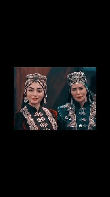 Osbal Love Status 🥰 - Bala Entry 👌 - #osman #short