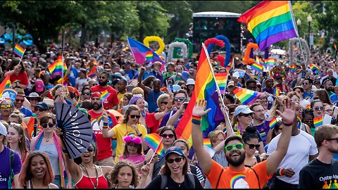The RISE of Modern Day Degeneracy