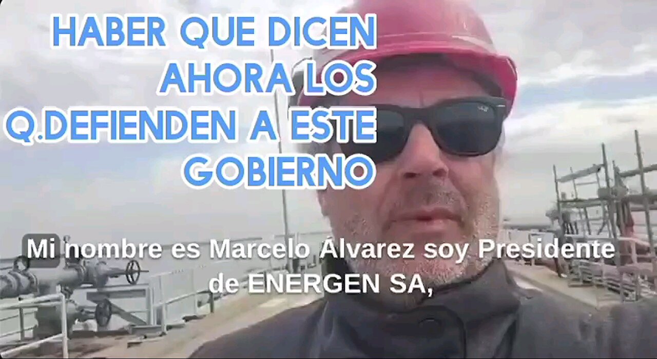 barcos detenidos