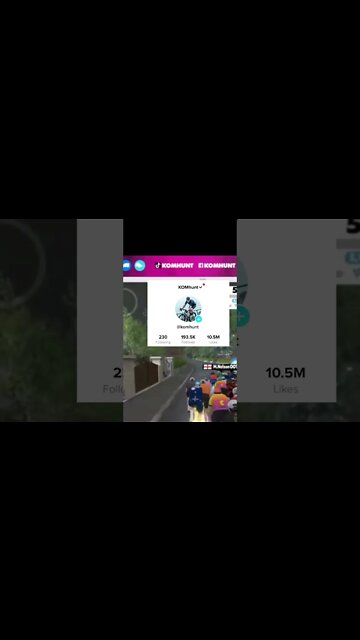 Cyclist Ed Laverack’s £10,000 GRAVEL Bike!? 👀