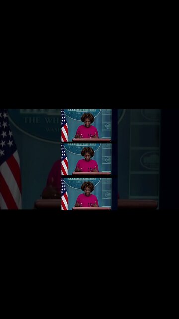 Conspiracy Cheerists - Who Are THEY? | Bought The T-Shirt Podcast | #shorts