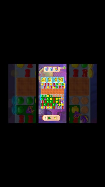 Shorts Playrix Homescapes Gameplay Walkthrough Level 12882-010