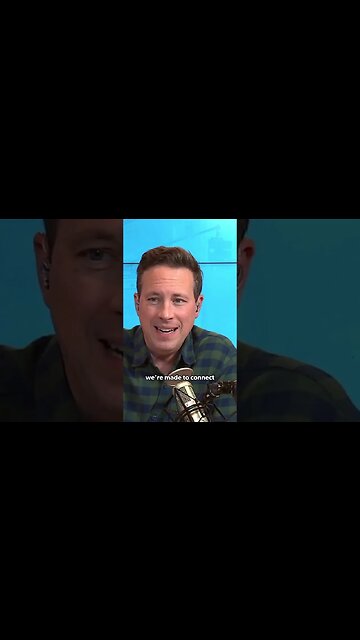 Why You Need A Best Friend At Work