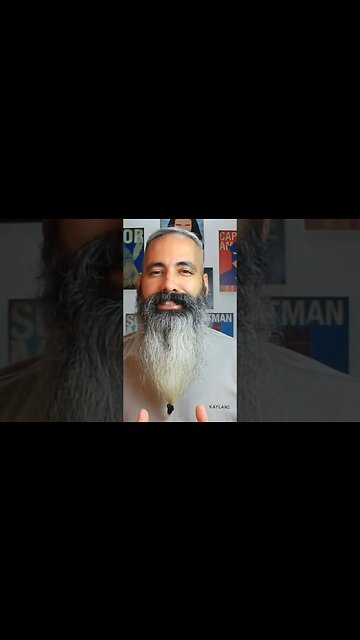 #CORTE Pessoas depois de mortas serão lançadas no lago de fogo #shorts #jesus #igreja #lagodefogo