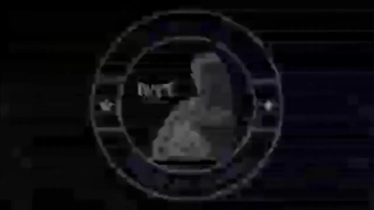 Real Talk with Swamp & Friends π€πΎπ―π―π―β