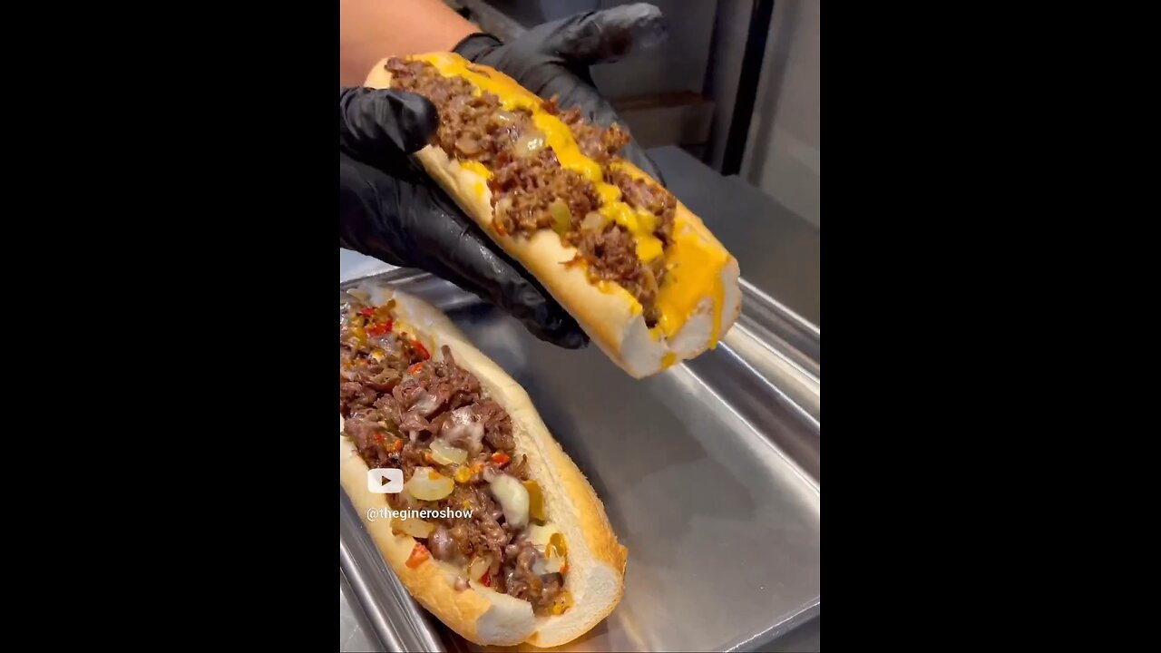Where can I get these damn cheesesteaks