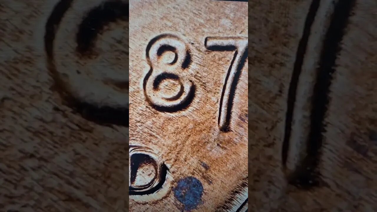 The 1987 Penny Everyone is LOOKING for! #coin