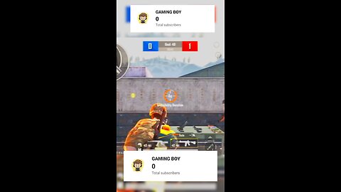 BGMI pubg mobile