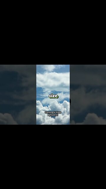 airplane sized worms #whatif #funny #trending