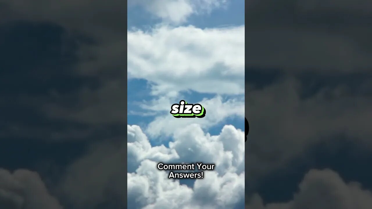 airplane sized worms #whatif #funny #trending