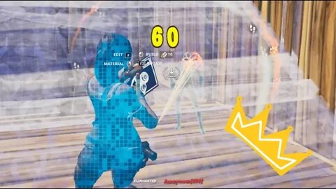 NOVA FORTNITE MONTAGE #9 #fortniteclips
