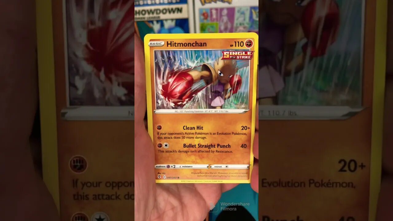 I can’t stop! #pokemon #shorts