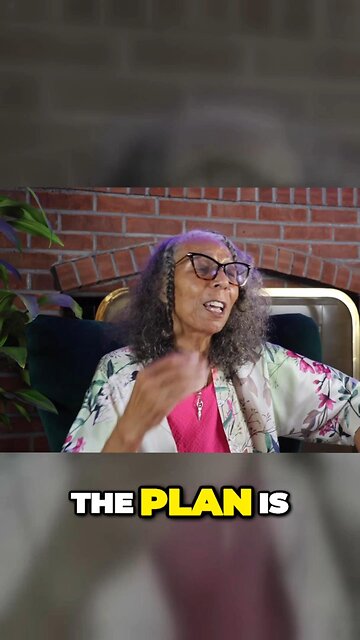 Do The Unpredictable!