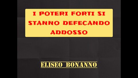 FIORELLO, ACHILLE LAURO E LA MATTA DI MATTARELLA CI HANNO CONTATTATI