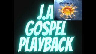 Metal Nobre Exatarte ei play back