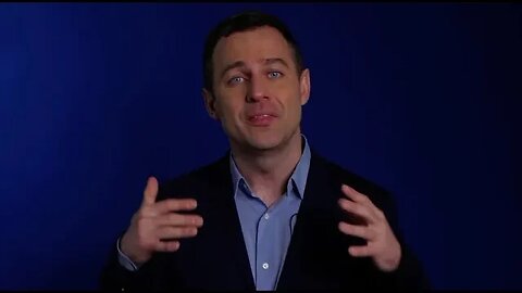 Missile supply shortage in Russia. How many missiles do they have left?