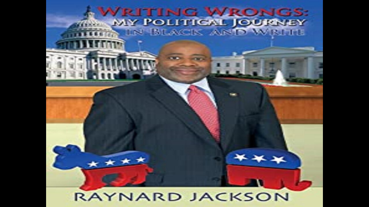 TECNTV.com / Coretta Scott King: Illegal Immigration Undercuts American Jobs and Living Standards