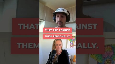 MY #BITCOIN MISSION! 🎙️ EP014 with Ivan Makedonski