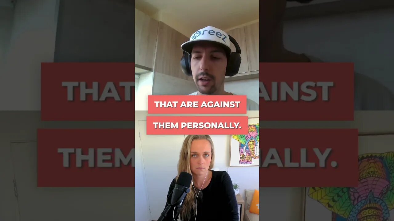 MY #BITCOIN MISSION! 🎙️ EP014 with Ivan Makedonski