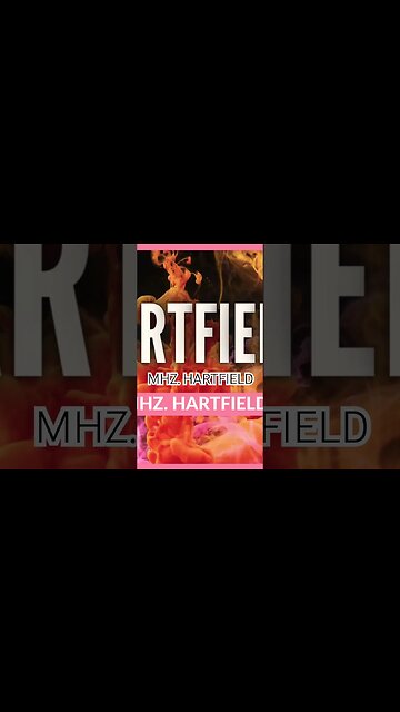 MHz.Hartfield #blackyoutube #comedy #trending#news
