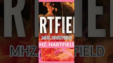 MHz.Hartfield #blackyoutube #comedy #trending#news