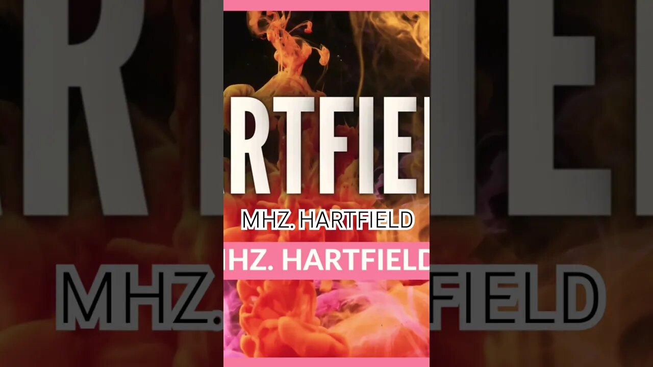 MHz.Hartfield #blackyoutube #comedy #trending#news