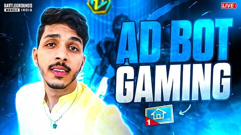 Monetize hoo gyaa UNCLE UNCLE JI 🥰1v1 TDM LIVE | BGMI 1V1 TDM LIVE | BGMI CUSTOM ROOM LIVE |