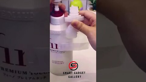 #Shorts #Smartgadgetgallery