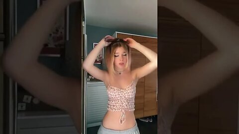 Tiktok Videos | Tavernoftinst | #fyp #short #tiktok #tiktokdance