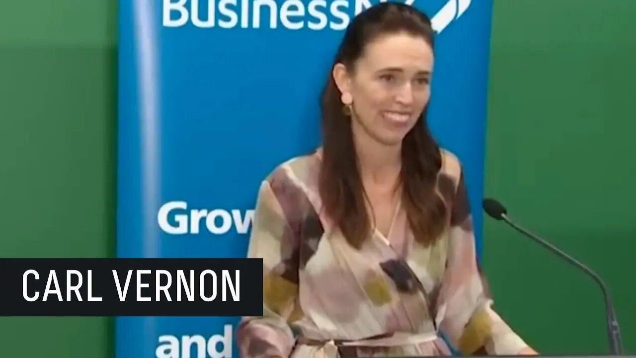 Is this meant to sound good?