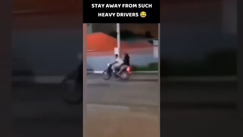 heavy driving skill #shorts #shrotsvideo #viral #viralshorts #trendingshorts #trending #stayaway
