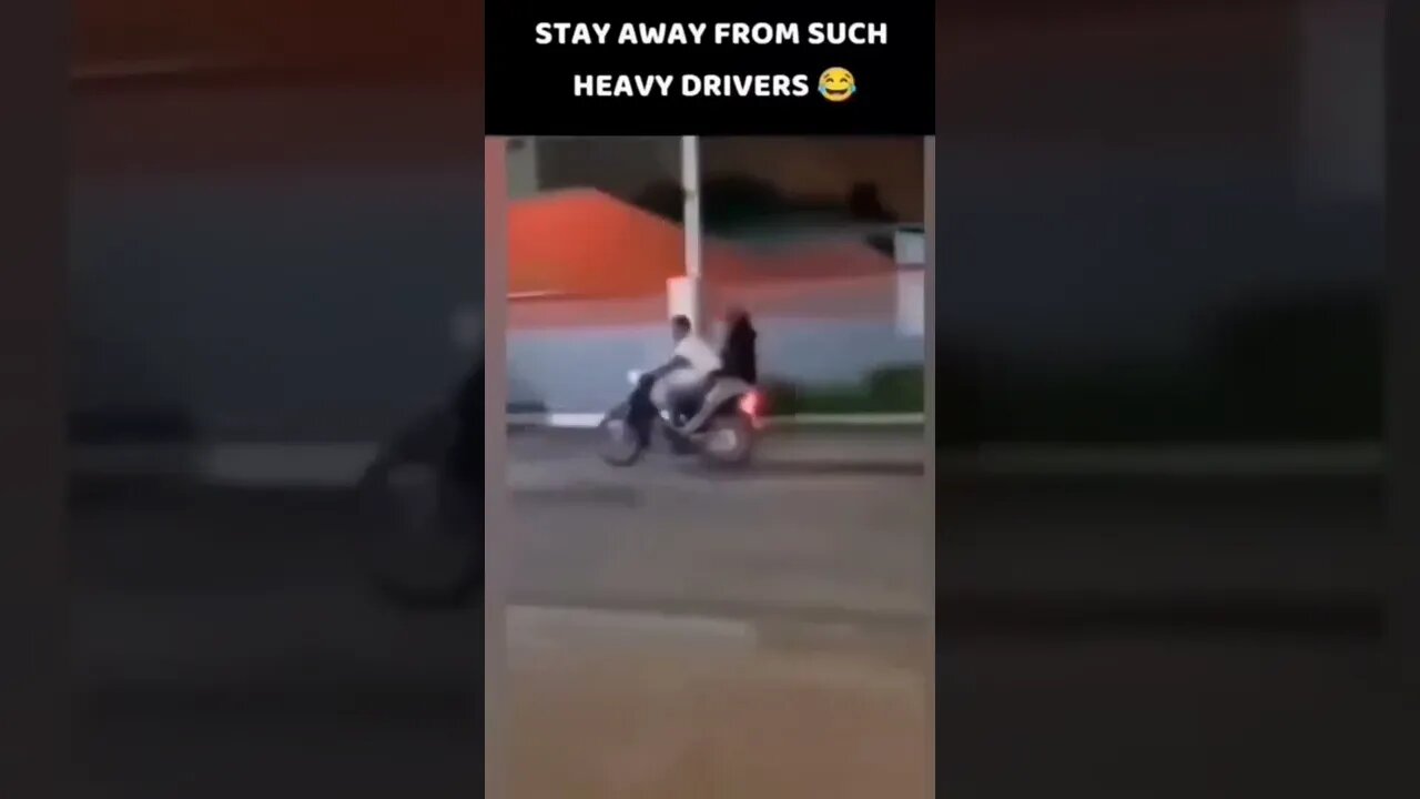 heavy driving skill #shorts #shrotsvideo #viral #viralshorts #trendingshorts #trending #stayaway