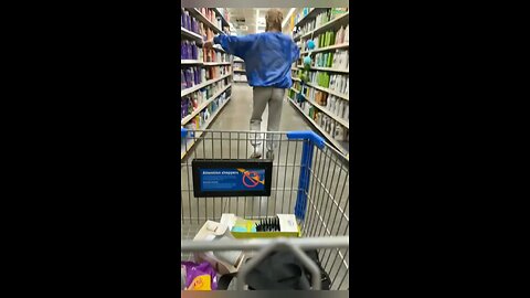 comdey pranks video comedy video Funny video comedy memes pranks video comedy