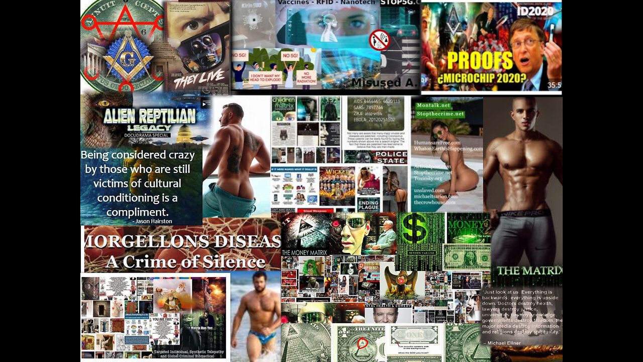 ABOUTTHESKY.COM TOXICSKY,ORG JIM MARRS THE NEW WORLD ORDER ALIEN ANNUNAKI AGENDA TRANSHUMAN GOALS