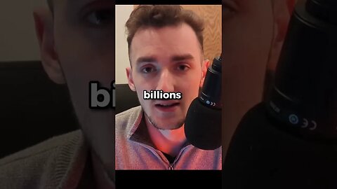 When you cut out his tongue, it's because you fear what he will say. #truth #shorts #foryou