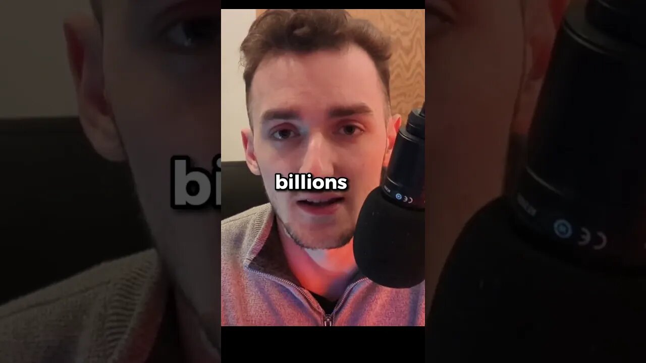 When you cut out his tongue, it's because you fear what he will say. #truth #shorts #foryou