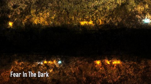 Beatslaughter - Fear In The Dark
