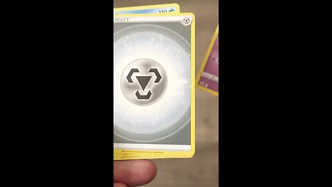 Pokemon Card Unboxing #SHORTS 261 through 270