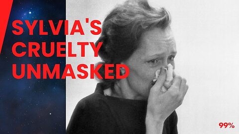Sylvia Likens: The Unspeakable Torture