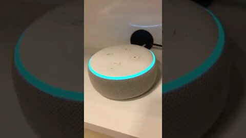Alexa, Eu sou seu pai #shorts