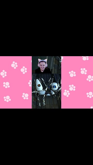 That moment when you realize your actions led to the annihilation of the human race