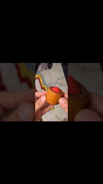 Newton Gravity Puzzle Solved