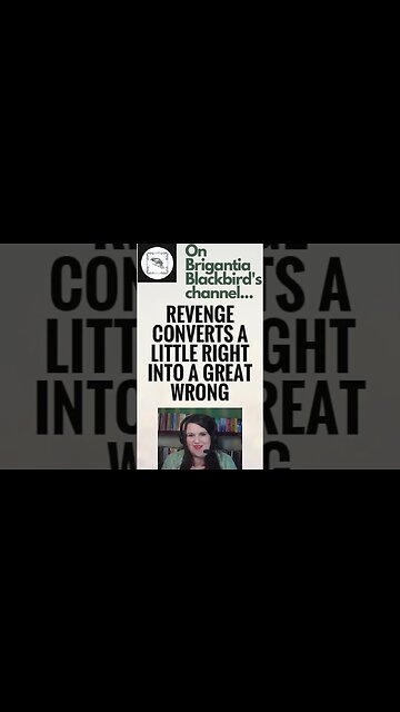 Live Today @1:00pm on @brigantiablackbird4694's channel #podcast #popculture