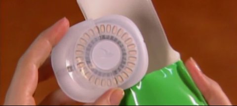 Male birth control pill passes human safety test