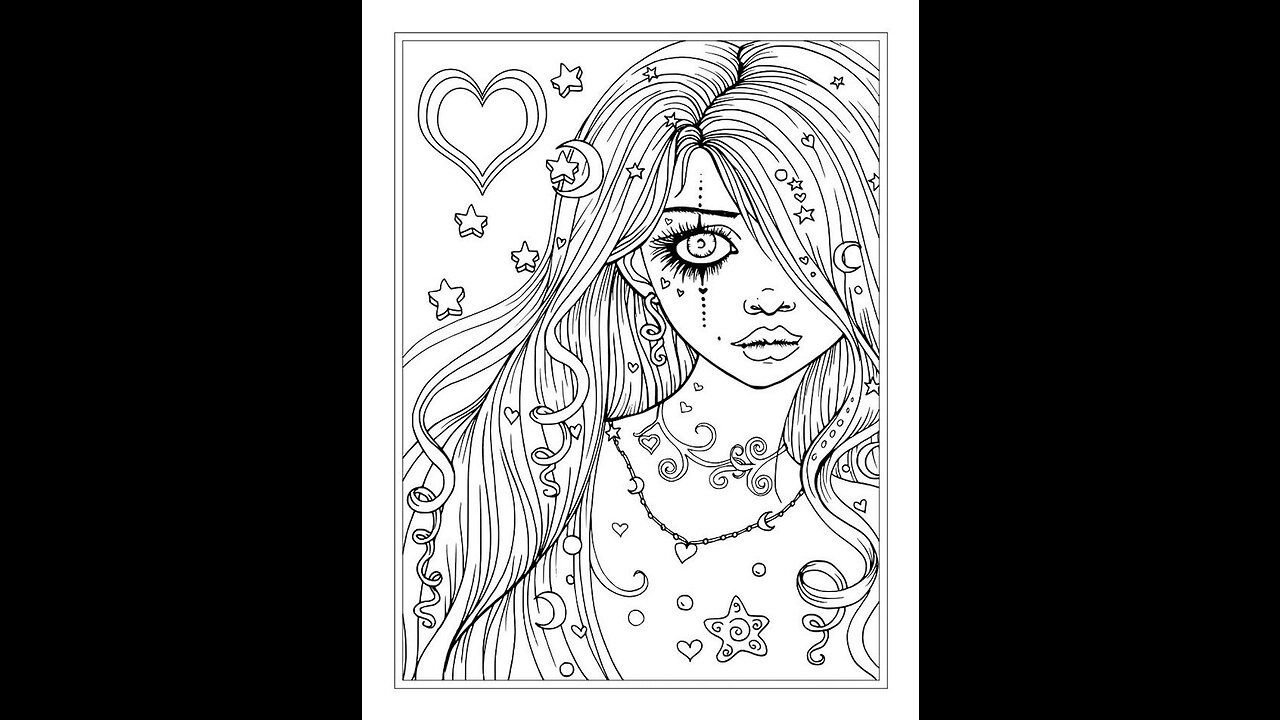 The truth about borderline personality disorder