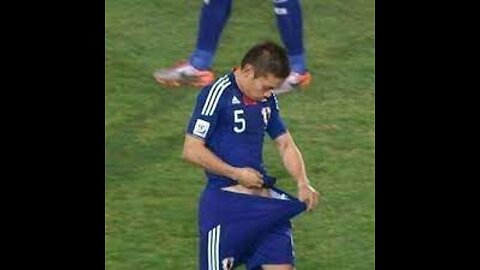 Best funny moments in soccer 2021-2022