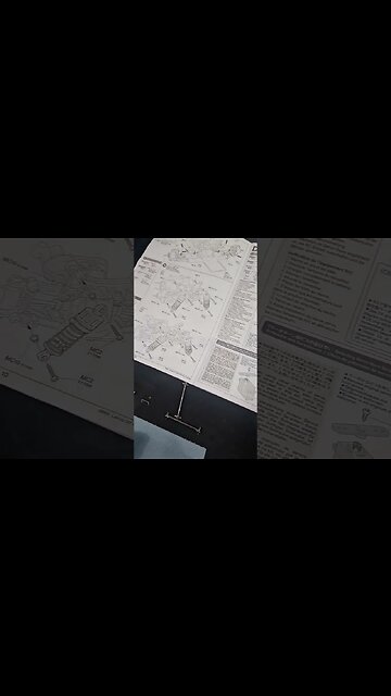 tamiya lancia 037 rally