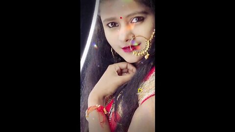 Kaise bataun me tumhe# short videos