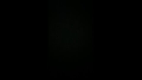 How to pronounce stinky sweat