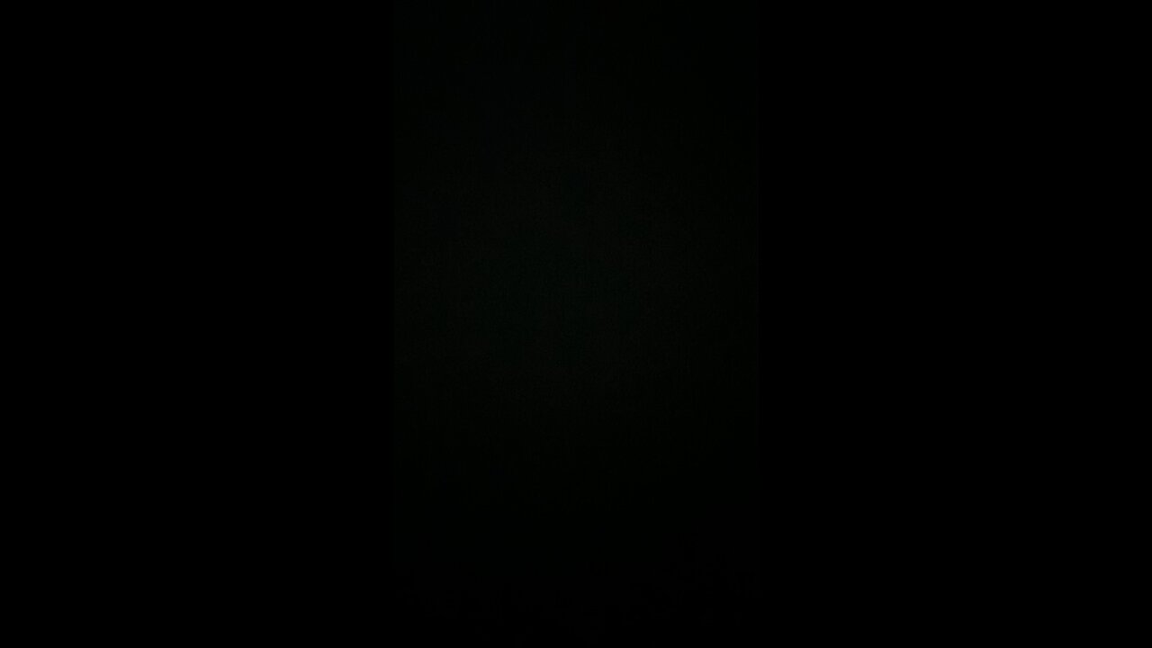 How to pronounce stinky sweat